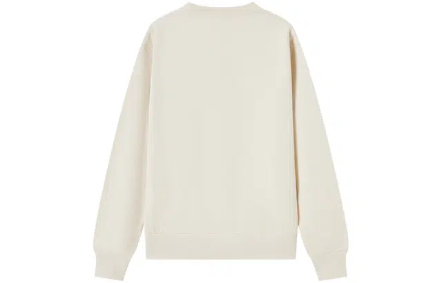 Champion FW23 Rochester C-Logo