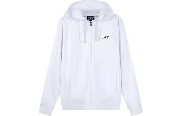 EMPORIO ARMANI EA7 SS23