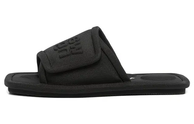 alexander wang