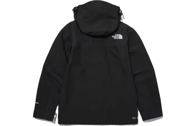 THE NORTH FACE FW23 1990 Gore-tex Mountain jacket