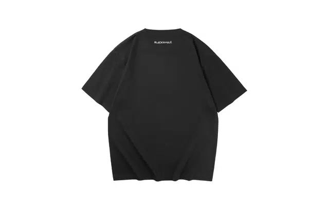 HLA JEANS T