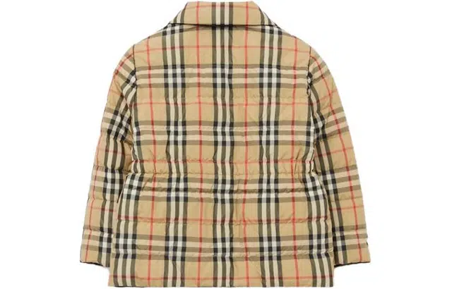 Burberry FW23 80694621