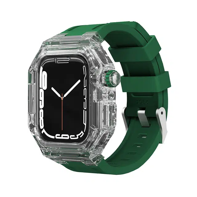 wepro iwatchapple iwatch45678SE