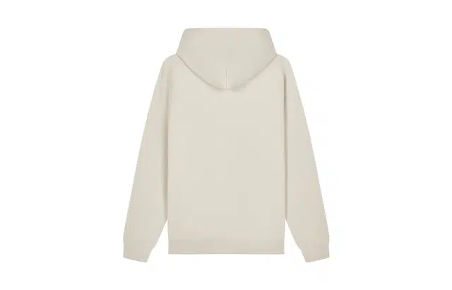 Champion FW23 Legacy Logo