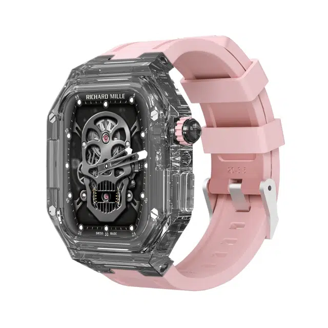 wepro iwatchapple iwatch45678SE