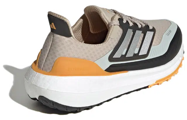 adidas Ultraboost 22 Cold.Rdy 2.0