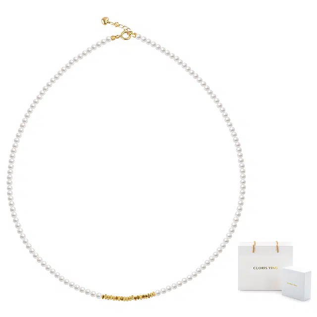 CLORIS YING 999 3-3.5mm