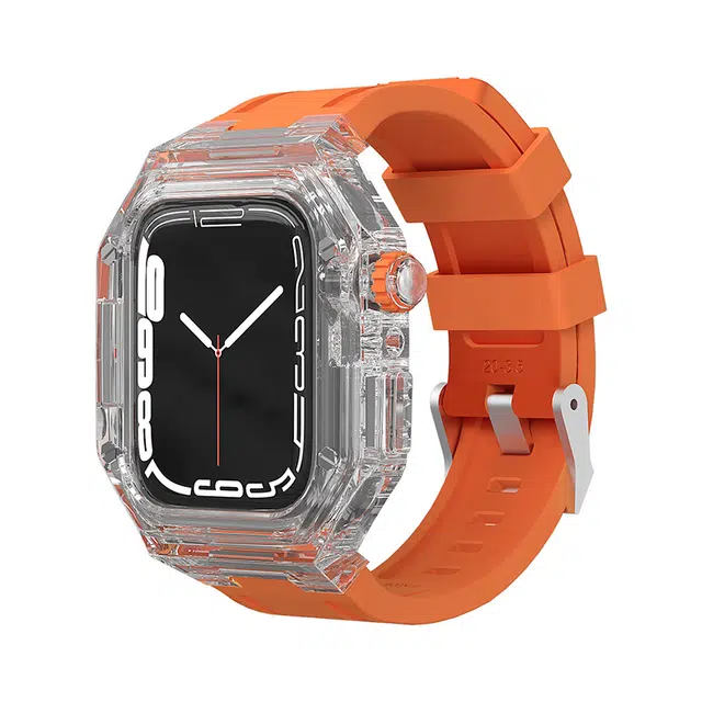 wepro iwatchapple iwatch45678SE