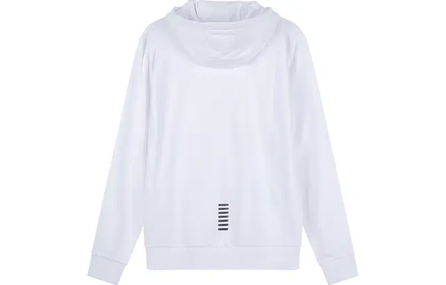 EMPORIO ARMANI EA7 SS23
