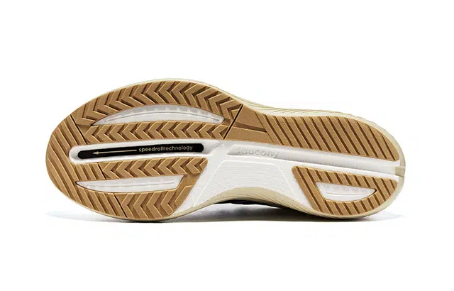 Saucony Slay Icon