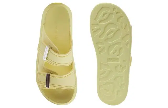 Alexander McQueen Hybrid