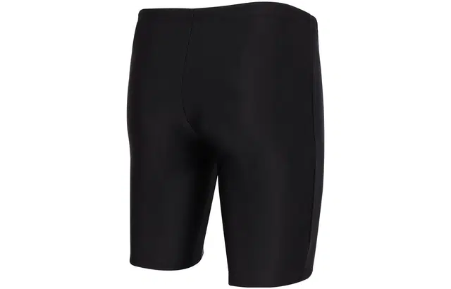 Speedo