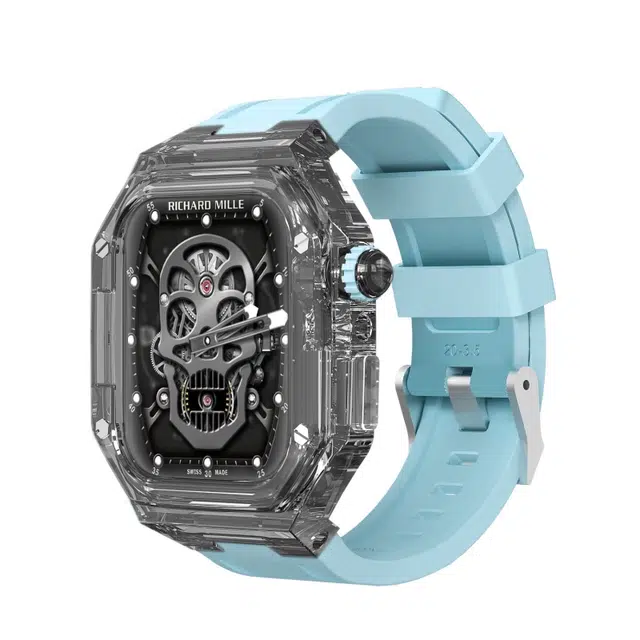 wepro iwatchapple iwatch45678SE