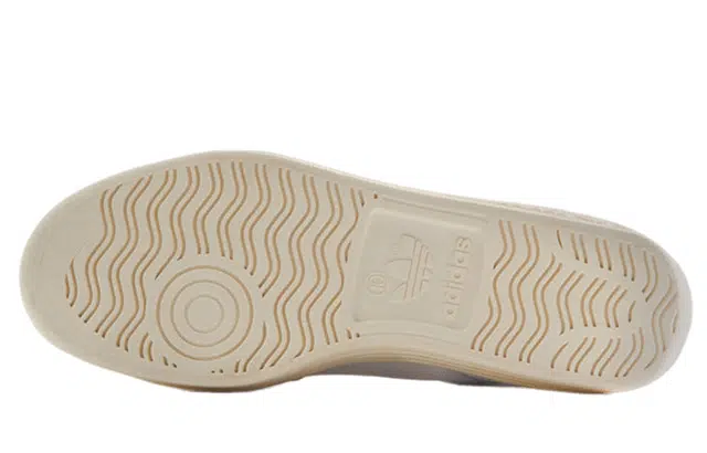 Kith Classics x adidas originals Rod Laver