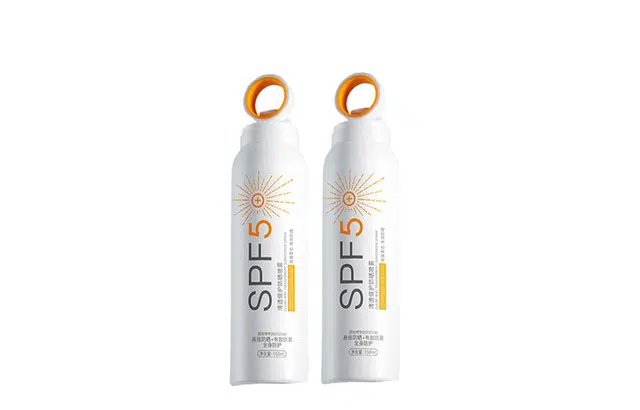 150ml