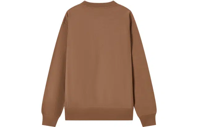 Champion FW23 Rochester C-Logo