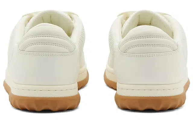 GUCCI MAC80