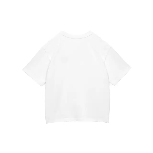 YEKlogo23t