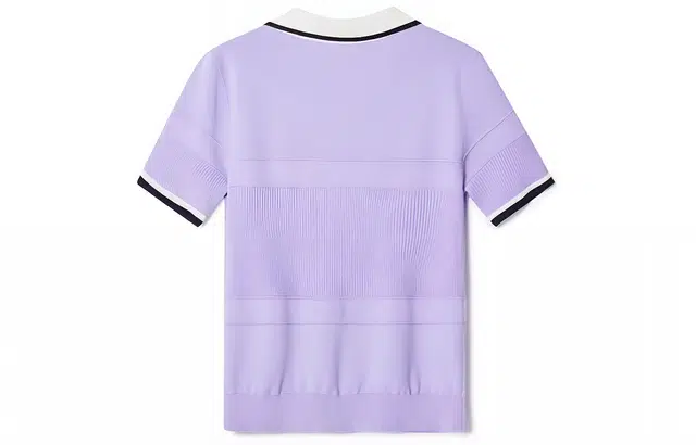 XII BASKET Polo