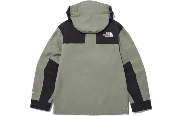 THE NORTH FACE FW23 1990 Gore-tex Mountain jacket