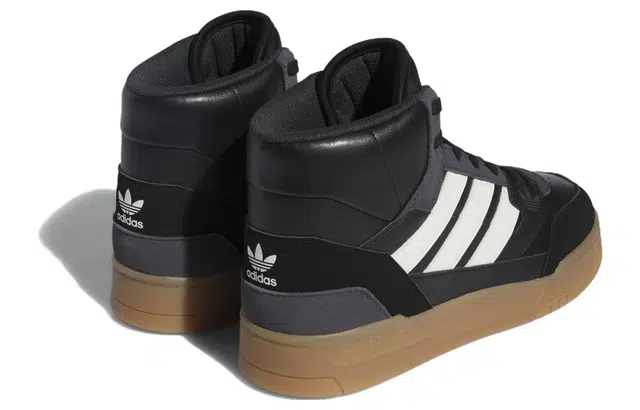 adidas Drop Step