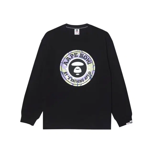 Aape SS24 T