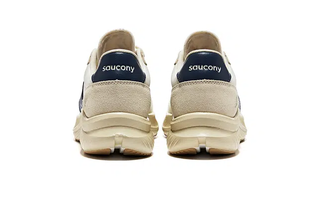 Saucony Slay Icon