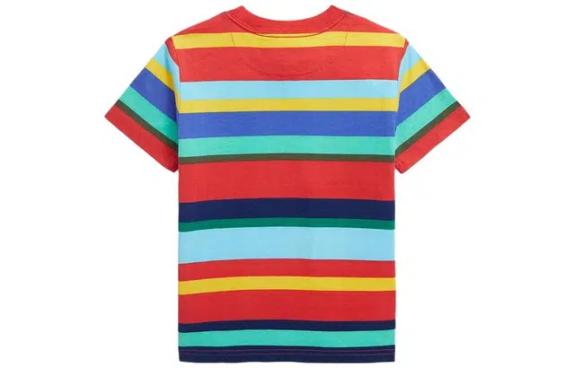 Polo Ralph Lauren T