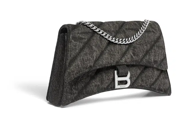 Balenciaga CRUSH B