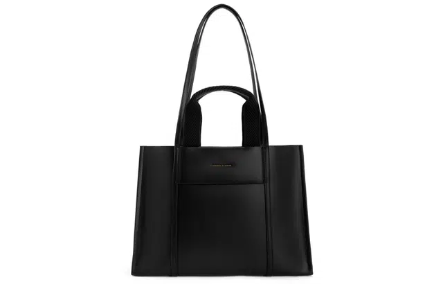 CHARLESKEITH Tote