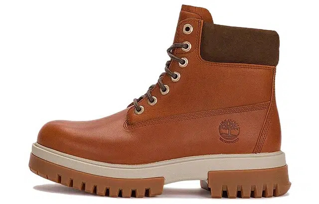 Timberland