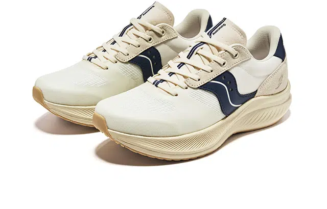 Saucony Slay Icon