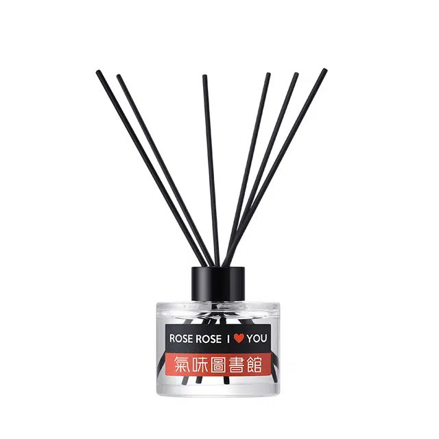 100ml
