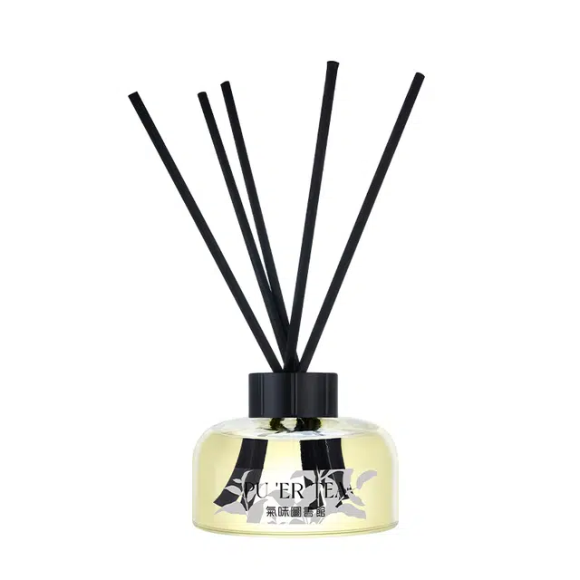 100ml