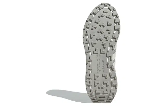 adidas originals Retropy E5