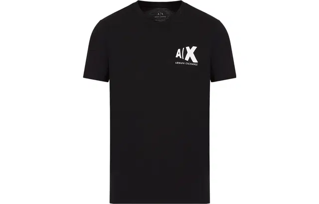 ARMANI EXCHANGE T