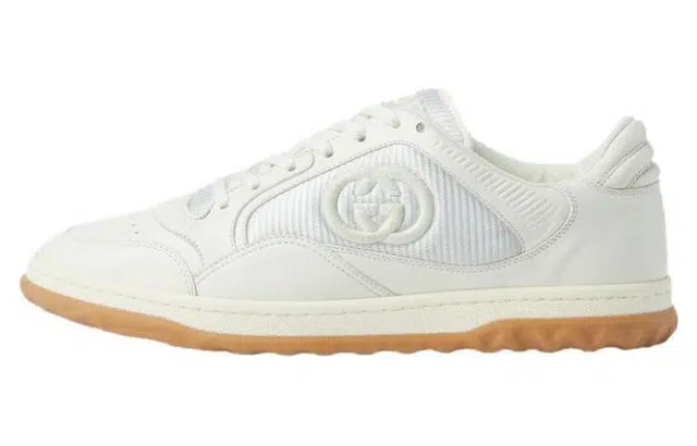 GUCCI MAC80