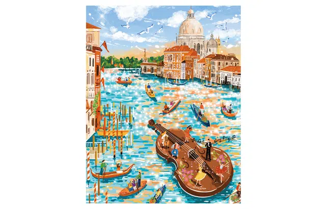 500pcs