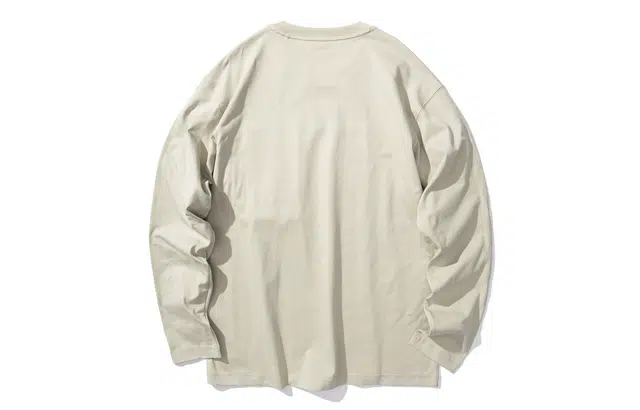 Jack Wolfskin Wanderlust