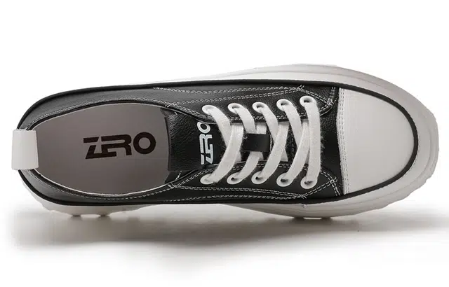 ZRO 7.7cm