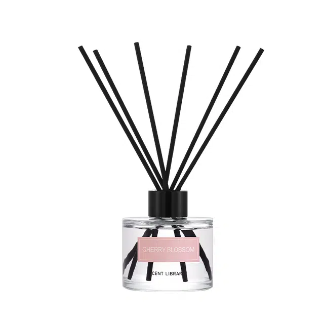 100ml