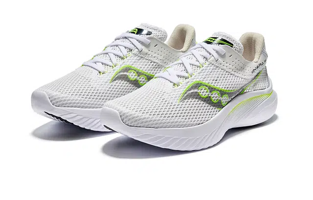 Saucony Kinvara 14
