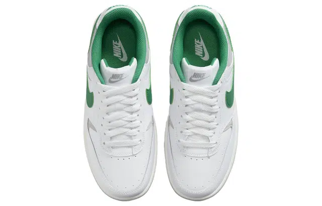 Nike Gamma Force Malachite