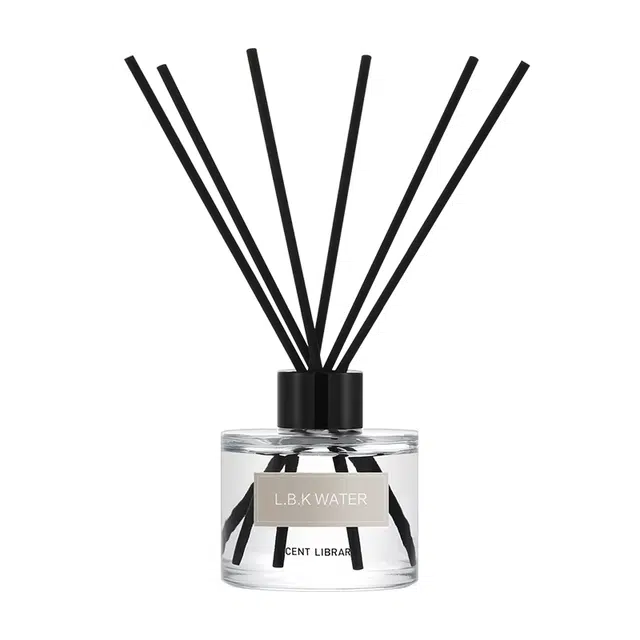 100ml