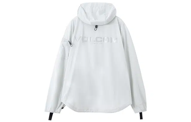 VOLCOM