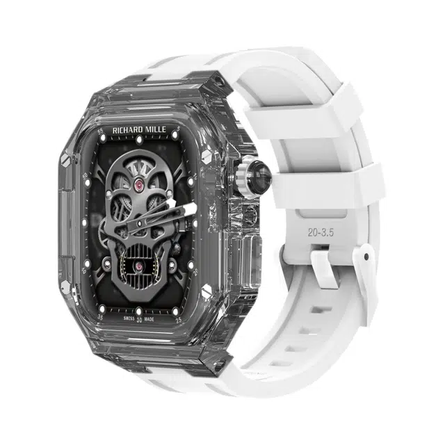 wepro iwatchapple iwatch45678SE