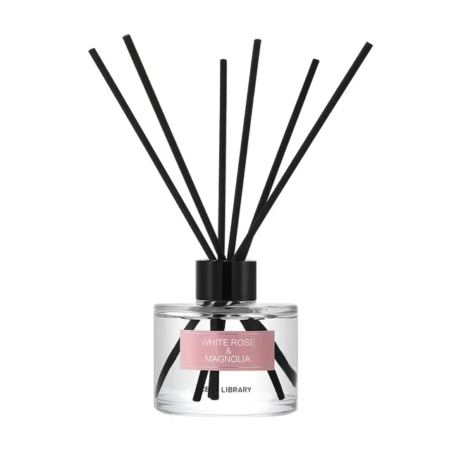 100ml