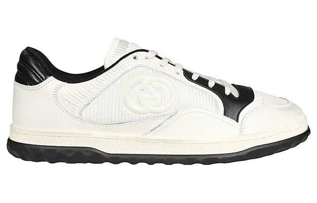 GUCCI MAC80