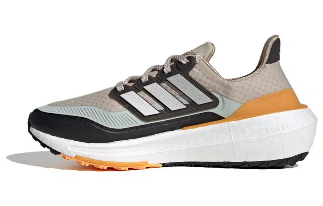 adidas Ultraboost 22 Cold.Rdy 2.0