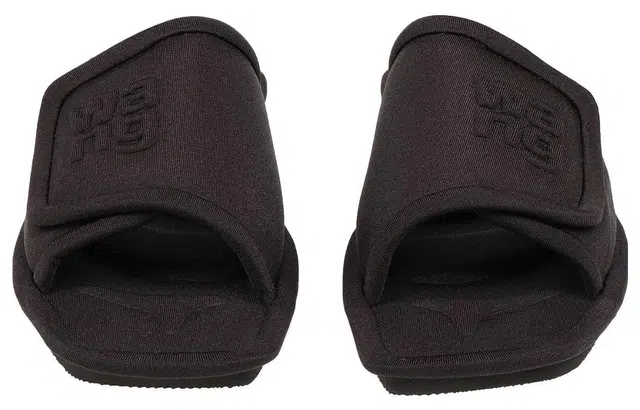 alexander wang